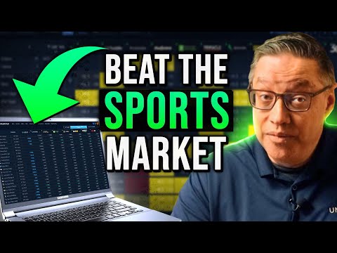 Decoding Winning Sports Betting: Your Step-by-Step Guide