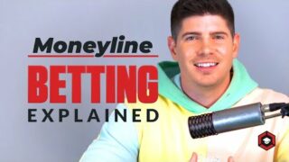 Moneyline Betting Unveiled: Your Ultimate Sports Betting 101 Guide