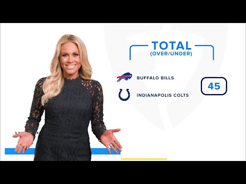 Over/Under Betting Explained: Mastering Totals Odds