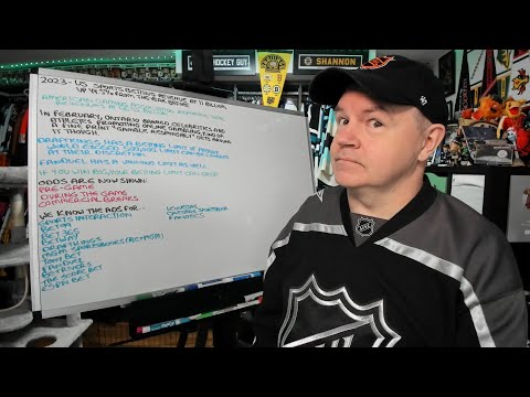 The Persistent Problem of Sports Betting Ads