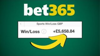 Proven Betting Strategies – How the Pros Earn Thousands in Sports