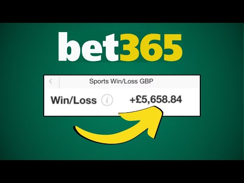 Proven Betting Strategies – How the Pros Earn Thousands in Sports